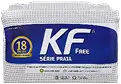 bateria kf free